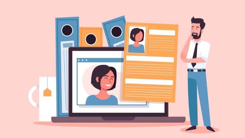 YS1YS đặt mục tiêu mở rộng lên 5.000–7.000 hồ sơ vào 2025–2026